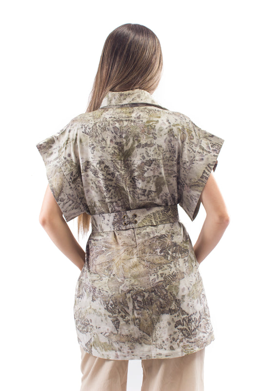 Bruma Shirt