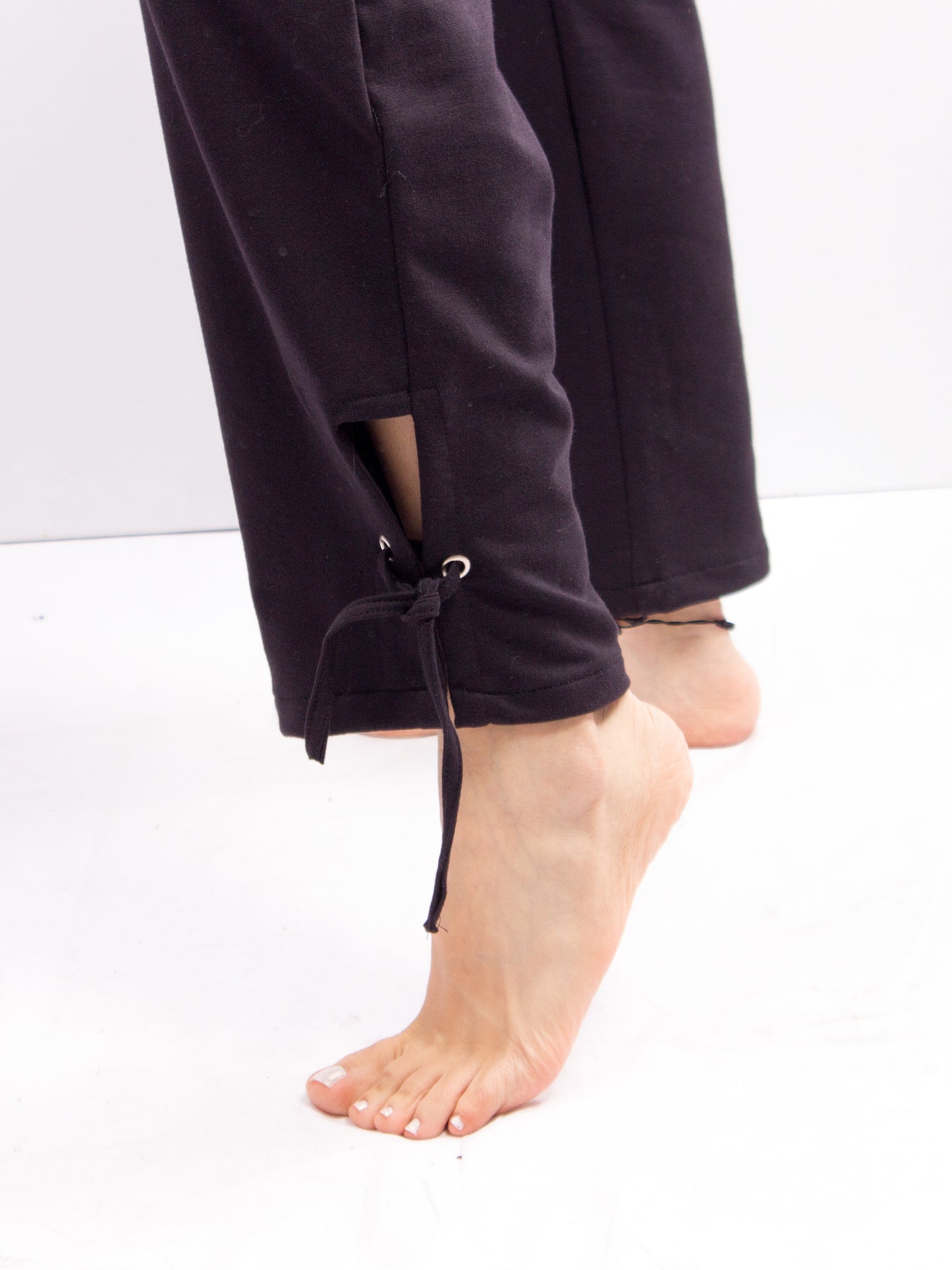 Choneto Pants