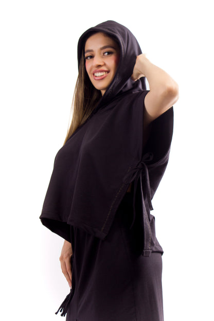 Peto Hoodie