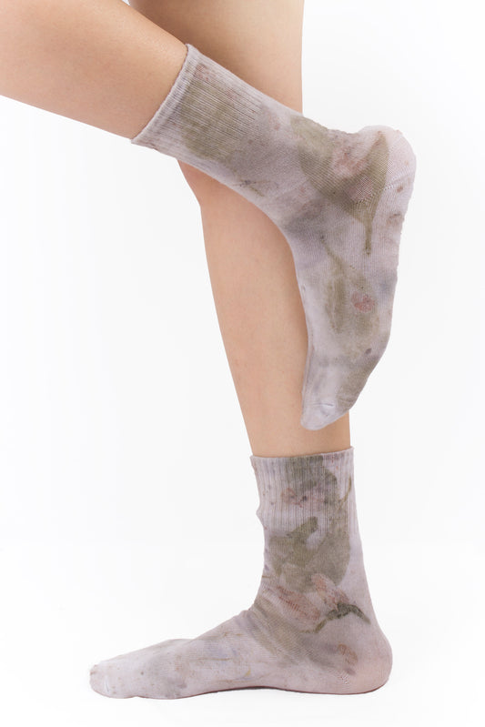 Majo Socks