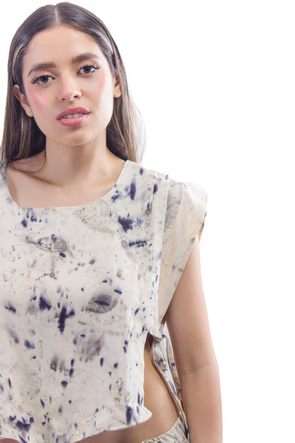 Peto Shirt