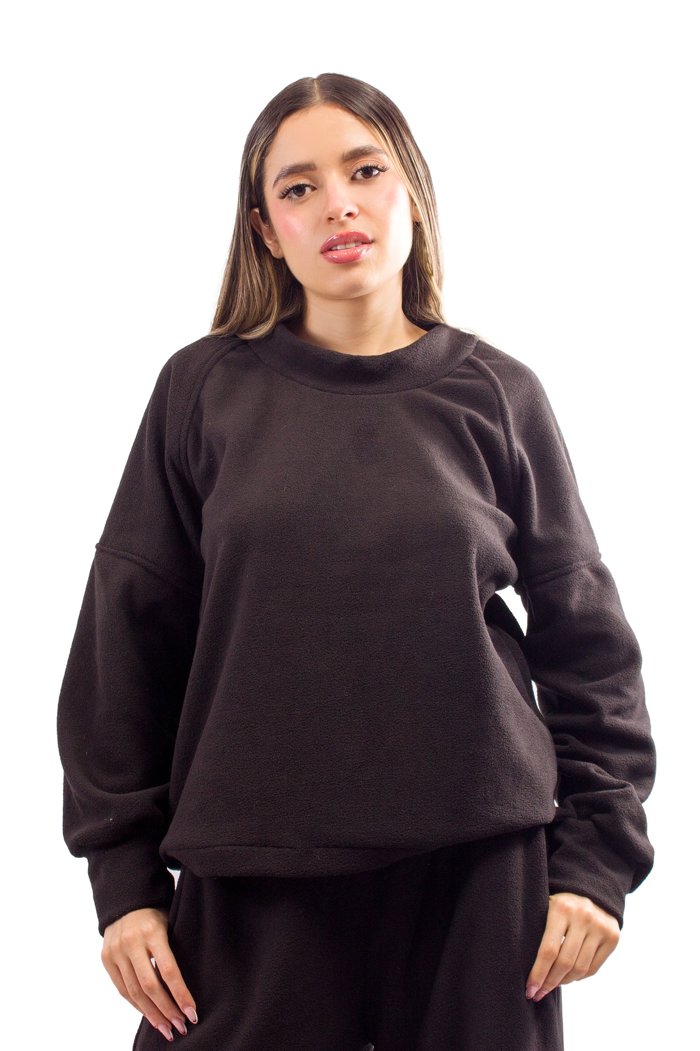 Classic Sweatshirt
