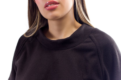 Classic Sweatshirt