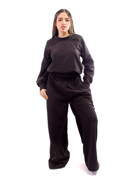 Classic Sweatpants