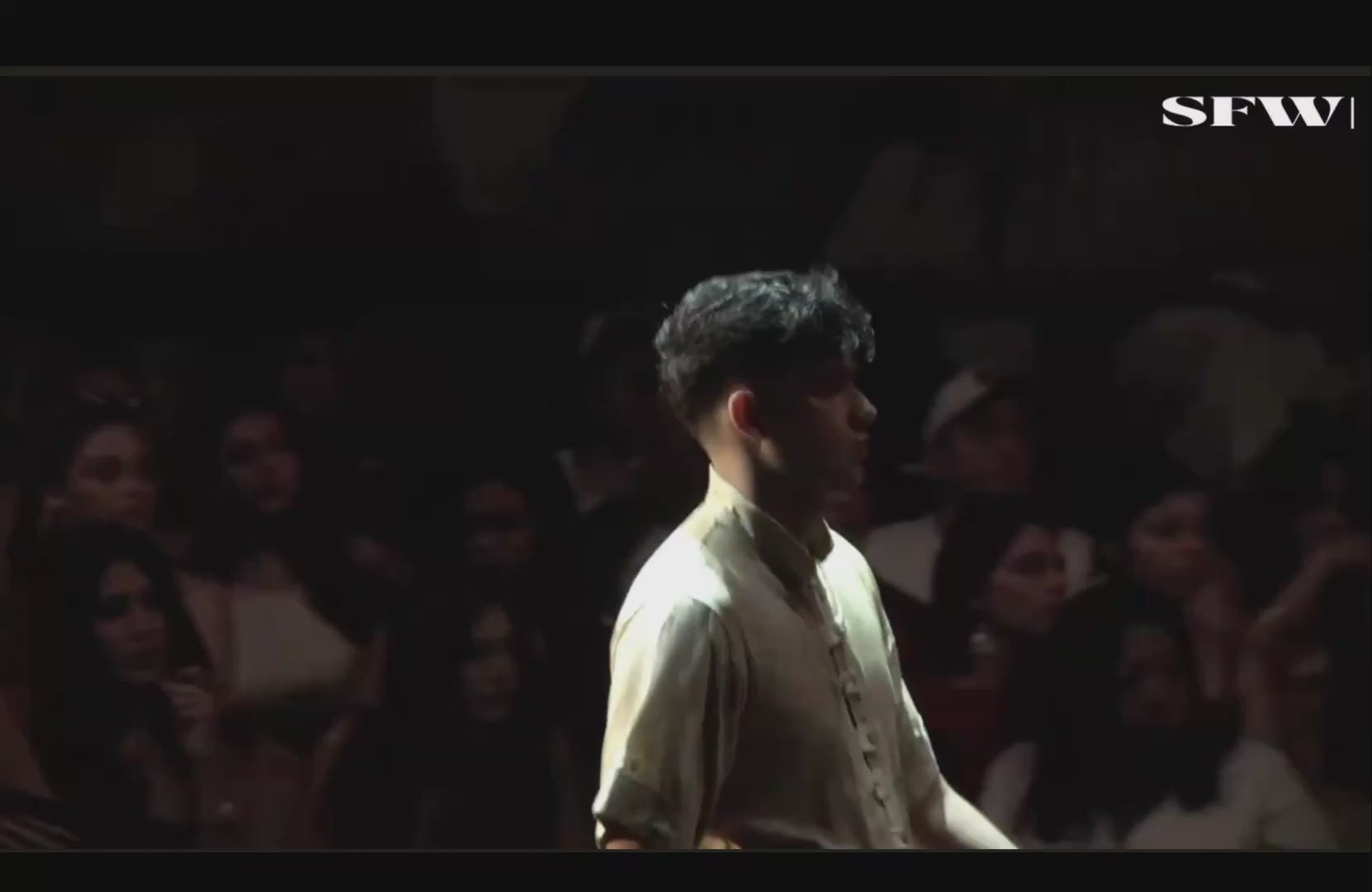 Load video: 